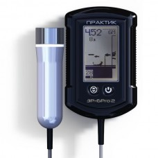 Эхолот Практик ЭР-6 Про 2