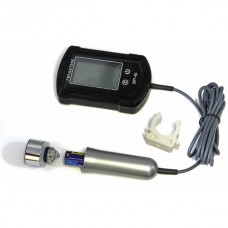 Эхолот Практик ЭР-6 Про 2 Premium