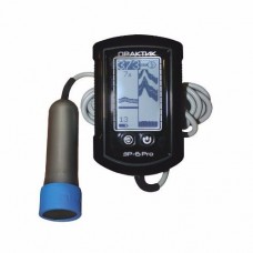 Эхолот Практик ЭР-6 Про Premium