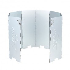 Экран ветрозащитный Kovea