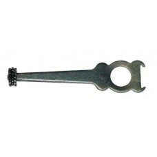 Экстрактор 16к