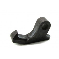 Экстрактор Ata Arms Neo 12 затворная рама NM09