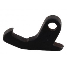 Экстрактор Benelli G0004901 (034a)