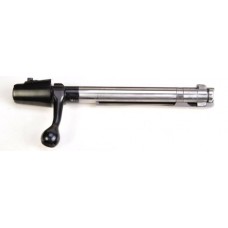 Экстрактор CZ 550