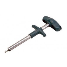 Экстрактор Daiwa Sea pike