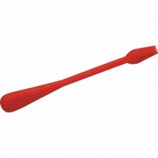 Экстрактор + глушитель Эко disgorger priest