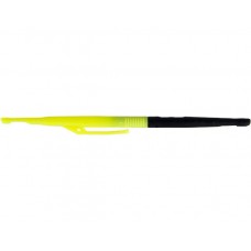 Экстрактор Helios пластик