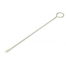 Экстрактор металлический 12см