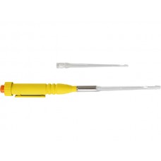 Экстрактор Okuma OMG Illuminated Disgorger S с подсветкой