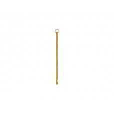 Экстрактор рыб. Balzer 18406 000