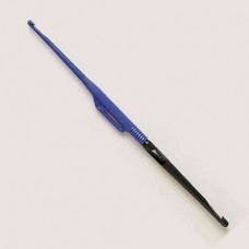 Экстрактор Sensas Elite match mini S