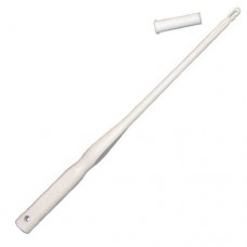 Экстрактор Sensas Slamo PM