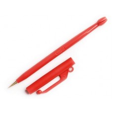 Экстрактор Streamer