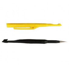 Экстрактор Волжанка