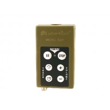 Электроманок Plurifon Micro RDP-6