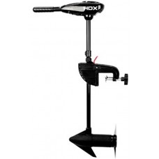 Электромотор лодочный HDX 36L