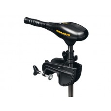 Электромотор лодочный Minn Kota Endura 30 C2 battery MTR