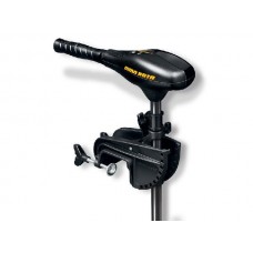 Электромотор лодочный Minn Kota Endura 34 C2 battery MTR
