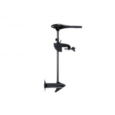 Электромотор лодочный Minn Kota Endura 45 С2