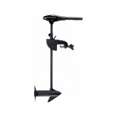 Электромотор лодочный Minn Kota Endura max 45