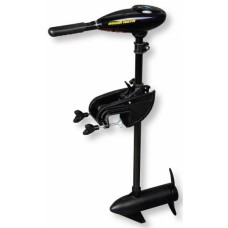 Электромотор лодочный Minn Kota Endura max 50