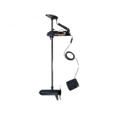 Электромотор лодочный Minn Kota Powerdrive 55PD V2/AP