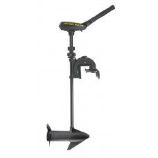 Электромотор лодочный Minn Kota Traxxis 55