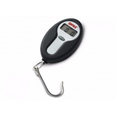 Электронные весы (8кг) RMDS-8