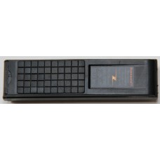 Электрошокер Гюрза-02