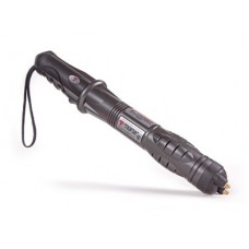 Электрошокер Гюрза К 111 с АКБ и зарядным устройством