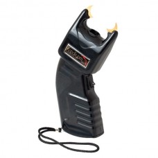 Электрошокер Март Групп Каракурт–АС