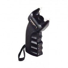 Электрошокер Март Групп Каракурт–Б