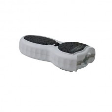 Электрошокер Март Групп Каракурт Мини белый