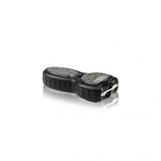 Электрошокер Март Групп Каракурт Мини черный