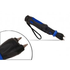 Электрошокер Шерхан Мини К 111 Тандер