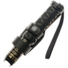 Электрошоковая дубинка Мальвина 200 А