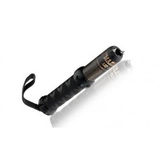 Электрошоковая дубинка Мальвина 200 Б