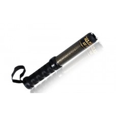 Электрошоковая дубинка Мальвина 250 А