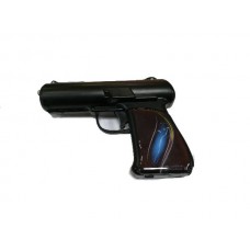 Электрошоковая дубинка Мартъ М-140