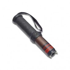 Электрошоковая дубинка Мартъ Мальвина 200 Б