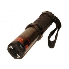 Электрошоковая дубинка Мартъ Скорпион А ДК