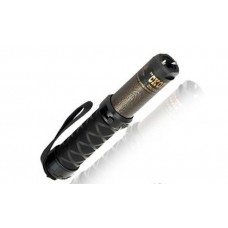 Электрошоковая дубинка Скорпион 250-А