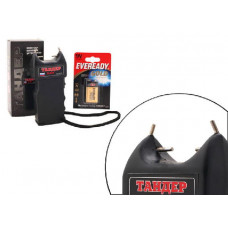 Электрошоковое устройство Тандер К 222