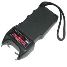 Электрошоковое устройство Март Групп Тандер К 222 АКБ и зар.у