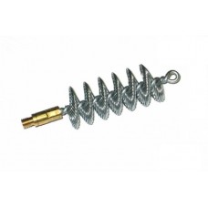 Ерш 20к металлический