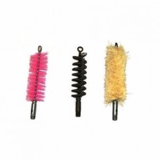 Ерш 20к набор 3шт