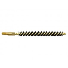 Ерш Dewey 24к.нейлон  резьба 5/40