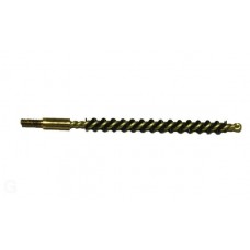 Ерш Dewey .338к 8.6мм нейлоновый резьба 5/40