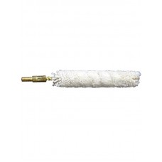 Ерш Dewey 7.62мм пуховка