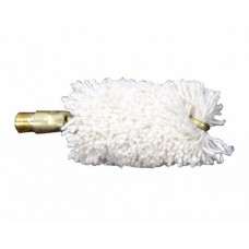 Ерш Dewey пуховка 12калибр